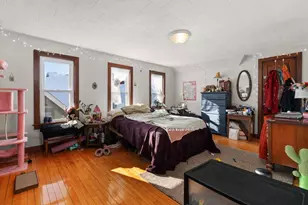 1250-1252 Spaight St, Madison, WI 53703 - Photo 55