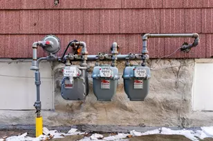 1250-1252 Spaight St, Madison, WI 53703 - Photo 9