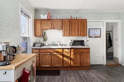 1250-1252 Spaight Street, Madison, WI 53703 - Photo 39