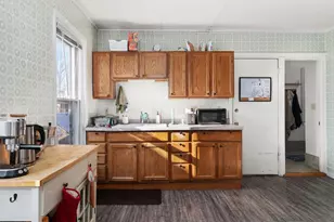 1250-1252 Spaight St, Madison, WI 53703 - Photo 39