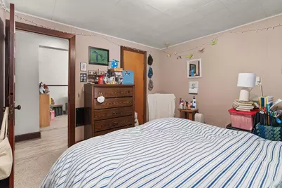 1250-1252 Spaight Street, Madison, WI 53703 - Photo 59