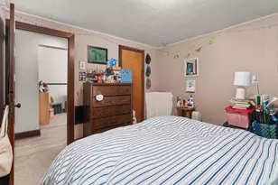 1250-1252 Spaight St, Madison, WI 53703 - Photo 59