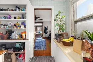 1250-1252 Spaight St, Madison, WI 53703 - Photo 35