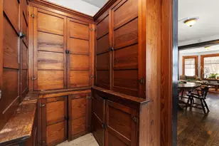 1250-1252 Spaight St, Madison, WI 53703 - Photo 17