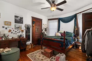 1250-1252 Spaight St, Madison, WI 53703 - Photo 27