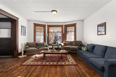 1250-1252 Spaight Street, Madison, WI 53703 - Photo 13