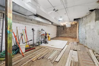 1250-1252 Spaight Street, Madison, WI 53703 - Photo 61