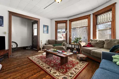 1250-1252 Spaight Street, Madison, WI 53703 - Photo 11