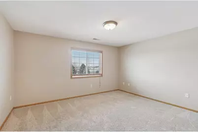 1608 Commonwealth Drive, Fort Atkinson, WI 53538 - Photo 25