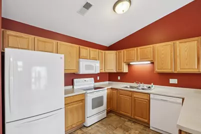 1608 Commonwealth Drive, Fort Atkinson, WI 53538 - Photo 15