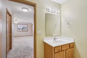 1608 Commonwealth Dr, Fort Atkinson, WI 53538 - Photo 21