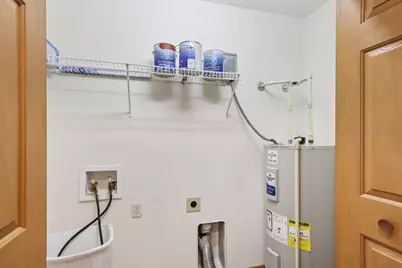 1608 Commonwealth Drive, Fort Atkinson, WI 53538 - Photo 31