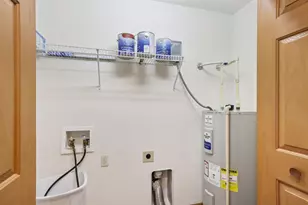 1608 Commonwealth Dr, Fort Atkinson, WI 53538 - Photo 31