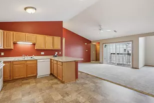 1608 Commonwealth Dr, Fort Atkinson, WI 53538 - Photo 7