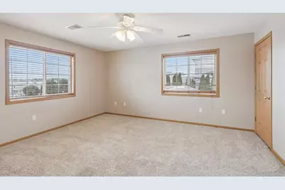 1608 Commonwealth Drive, Fort Atkinson, WI 53538 - Photo 29