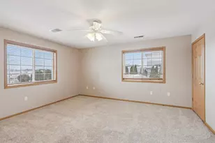 1608 Commonwealth Dr, Fort Atkinson, WI 53538 - Photo 29