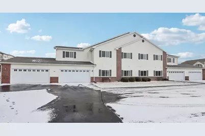 1608 Commonwealth Drive, Fort Atkinson, WI 53538 - Photo 35