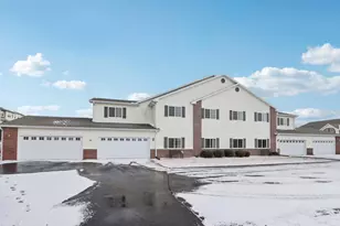 1608 Commonwealth Dr, Fort Atkinson, WI 53538 - Photo 35