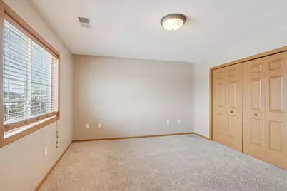 1608 Commonwealth Drive, Fort Atkinson, WI 53538 - Photo 23