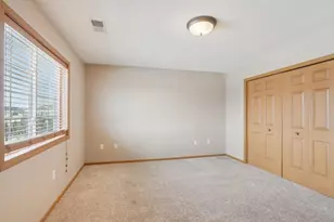 1608 Commonwealth Dr, Fort Atkinson, WI 53538 - Photo 23