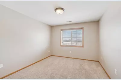 1608 Commonwealth Drive, Fort Atkinson, WI 53538 - Photo 27