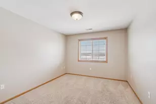 1608 Commonwealth Dr, Fort Atkinson, WI 53538 - Photo 27