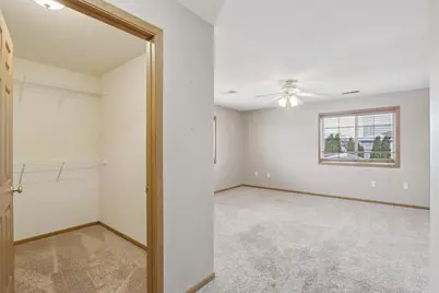 1608 Commonwealth Drive, Fort Atkinson, WI 53538 - Photo 19