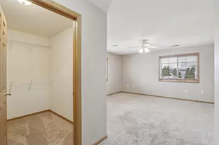 1608 Commonwealth Dr, Fort Atkinson, WI 53538 - Photo 19