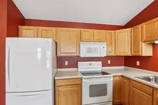 1608 Commonwealth Dr, Fort Atkinson, WI 53538 - Photo 13