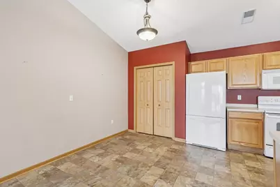 1608 Commonwealth Drive, Fort Atkinson, WI 53538 - Photo 17