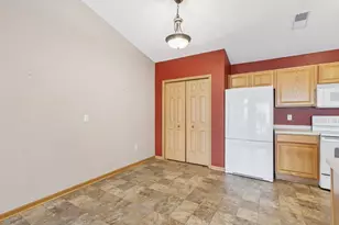 1608 Commonwealth Dr, Fort Atkinson, WI 53538 - Photo 17