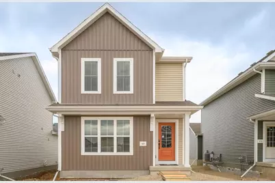 457 Savannah Drive, Oregon, WI 53575 - Photo 1