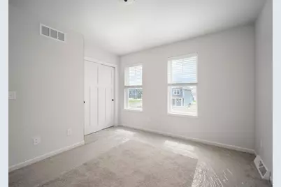 457 Savannah Drive, Oregon, WI 53575 - Photo 13