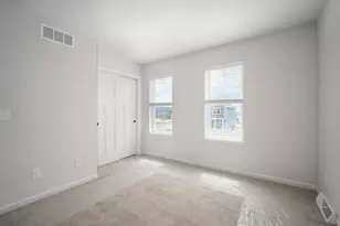 457 Savannah Dr, Oregon, WI 53575 - Photo 13