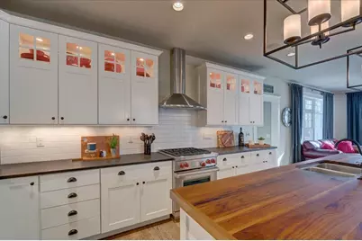 4857 Autumn Leaf Court, Waunakee, WI 53597 - Photo 21