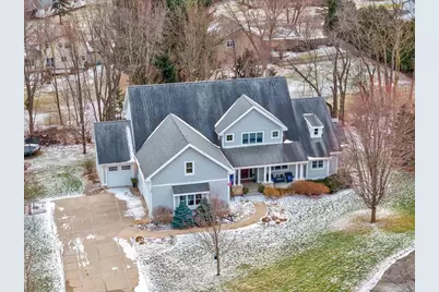 4857 Autumn Leaf Court, Waunakee, WI 53597 - Photo 85