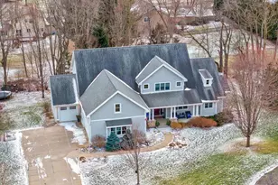 4857 Autumn Leaf Ct, Waunakee, WI 53597 - Photo 85