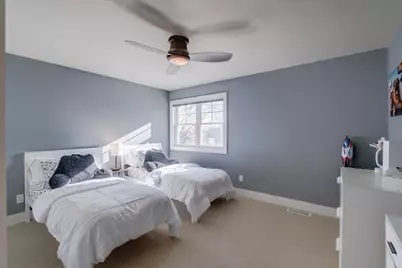 4857 Autumn Leaf Court, Waunakee, WI 53597 - Photo 45