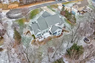 4857 Autumn Leaf Ct, Waunakee, WI 53597 - Photo 81