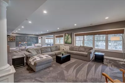 4857 Autumn Leaf Court, Waunakee, WI 53597 - Photo 53