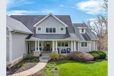 4857 Autumn Leaf Court, Waunakee, WI 53597 - Photo 85