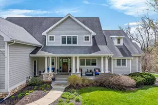4857 Autumn Leaf Ct, Waunakee, WI 53597 - Photo 85