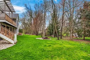 4857 Autumn Leaf Ct, Waunakee, WI 53597 - Photo 73
