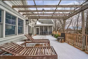 4857 Autumn Leaf Ct, Waunakee, WI 53597 - Photo 75