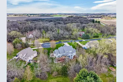 4857 Autumn Leaf Court, Waunakee, WI 53597 - Photo 79