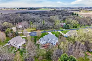 4857 Autumn Leaf Ct, Waunakee, WI 53597 - Photo 79