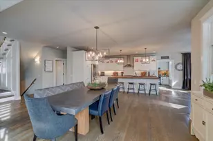 4857 Autumn Leaf Ct, Waunakee, WI 53597 - Photo 9