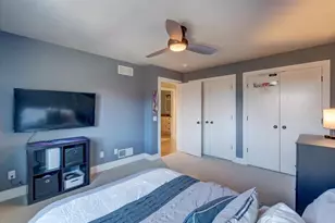 4857 Autumn Leaf Ct, Waunakee, WI 53597 - Photo 49
