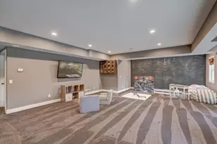 4857 Autumn Leaf Ct, Waunakee, WI 53597 - Photo 57