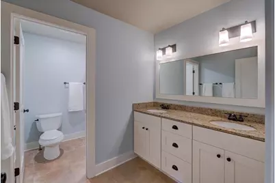 4857 Autumn Leaf Court, Waunakee, WI 53597 - Photo 49